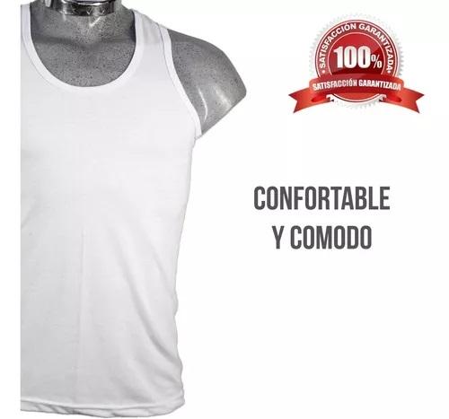 CMS ALG BCA GSA M C1