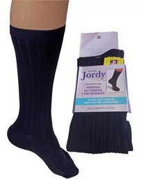 [5870160] CCT NYL DIABET JORDY COL C1