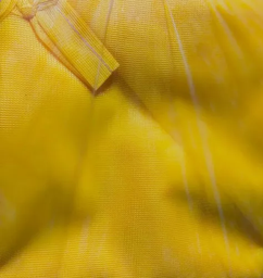 [7015180] PAB BOLA DEL AB COL KSZ H7