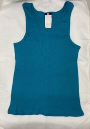 [7472080] CMS ALG RIB CO C1