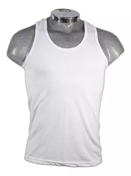 [7551100] CMS ALG BCA GSA S C1